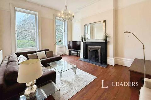 undefined, Lansdown Place, Cheltenham, Gloucestershire, GL50