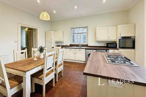 undefined, Lansdown Place, Cheltenham, Gloucestershire, GL50