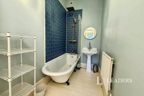 undefined, Lansdown Place, Cheltenham, Gloucestershire, GL50