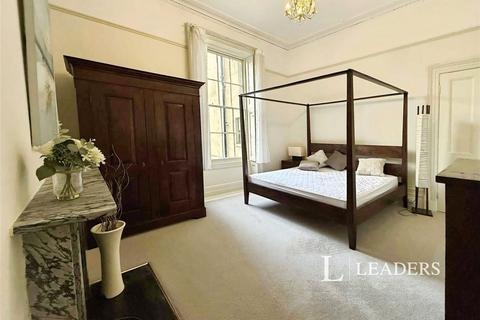 undefined, Lansdown Place, Cheltenham, Gloucestershire, GL50