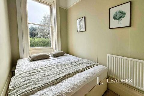 undefined, Lansdown Place, Cheltenham, Gloucestershire, GL50