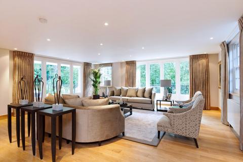 undefined, White Lodge Close, The Bishops Avenue, Hampstead Garden Suburb, London, N2