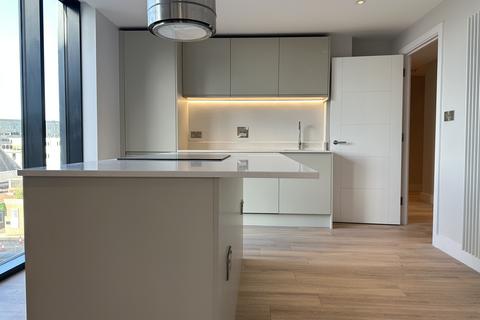 undefined, Paramount House, Redford Way, Uxbridge, UB8