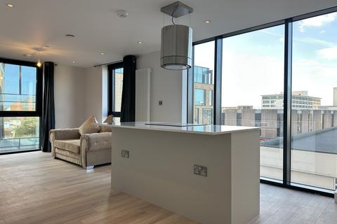undefined, Paramount House, Redford Way, Uxbridge, UB8