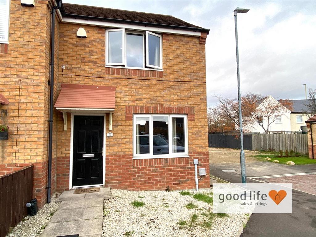 20251103 122931901 i OS10oswaldterrace.jpg