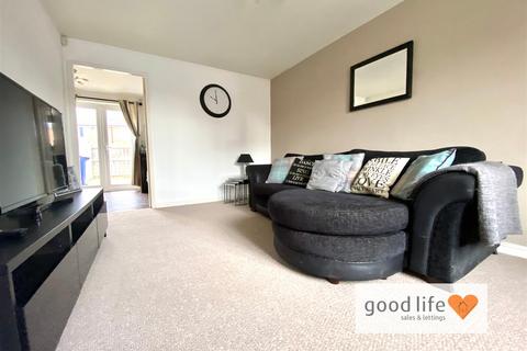 undefined, Oswald Close, Boldon Colliery NE35