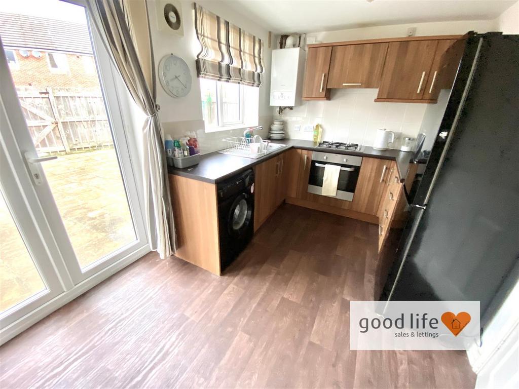20251103 123258350 i OS10oswaldterrace.jpg