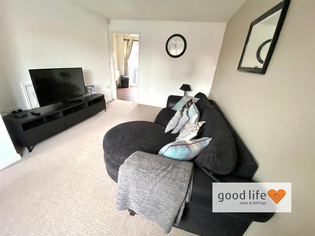 20251103 123143881 i OS10oswaldterrace.jpg