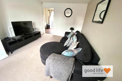 undefined, Oswald Close, Boldon Colliery NE35