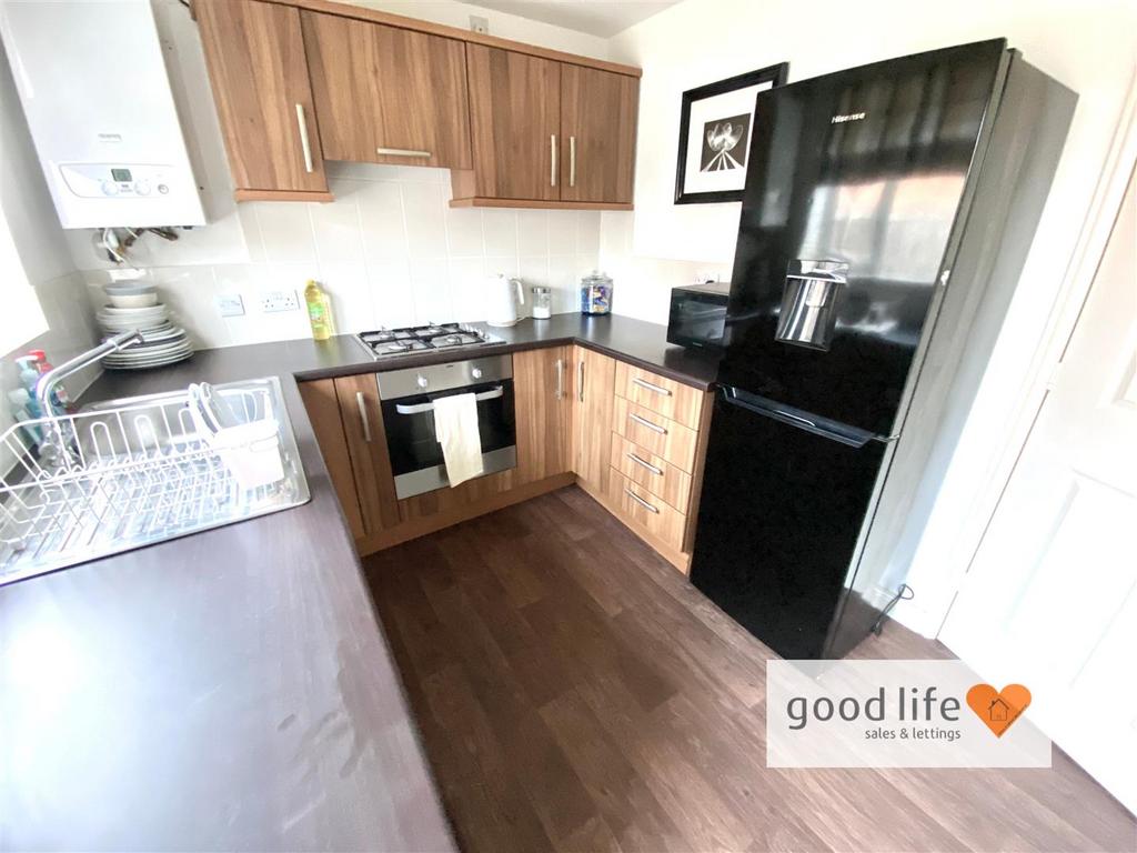 20251103 123306320 i OS10oswaldterrace.jpg