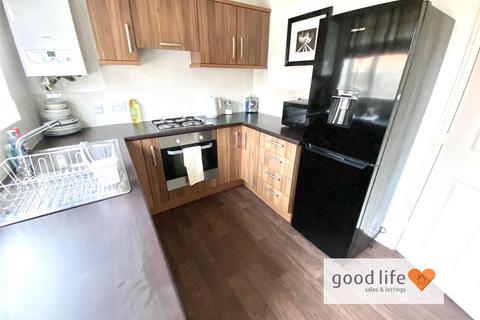 undefined, Oswald Close, Boldon Colliery NE35
