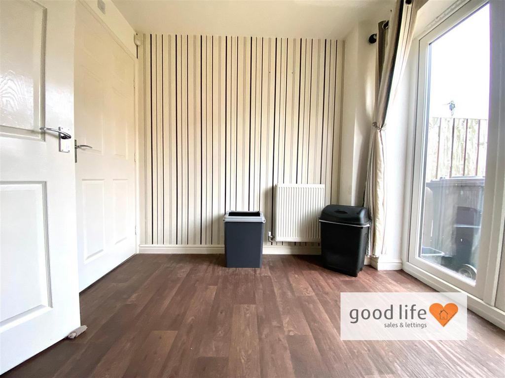 20251103 123316884 i OS10oswaldterrace.jpg