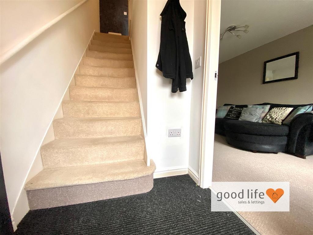 20251103 123035432 i OS10oswaldterrace.jpg