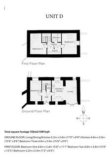 undefined, Longburton, Sherborne, Dorset, DT9