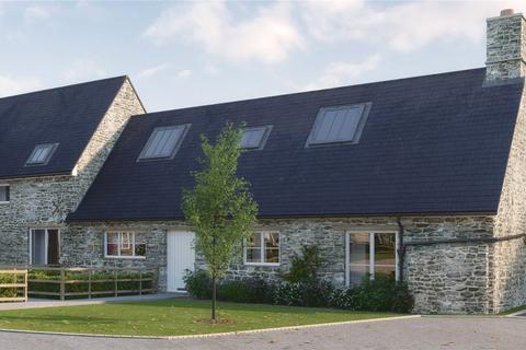 undefined, Longburton, Sherborne, Dorset, DT9