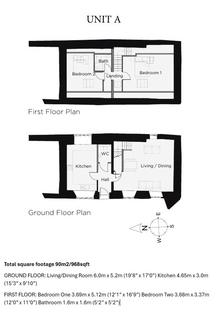 undefined, Longburton, Sherborne, Dorset, DT9