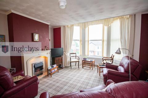 undefined, Albion Terrace, Saltburn-By-The-Sea