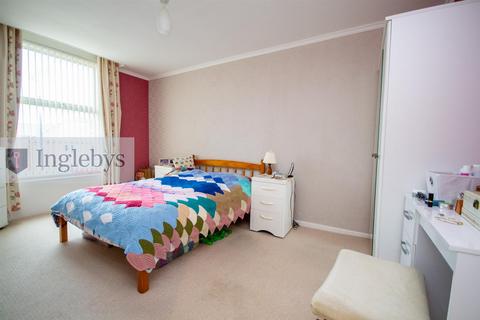 undefined, Albion Terrace, Saltburn-By-The-Sea