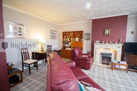 2 bedroom apartment for sale, Albion Terrace, Saltburn-By-The-Sea
