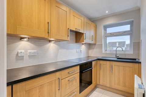 undefined, Sea Views in Brancaster