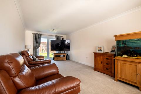 undefined, Duckworth Avenue, Wrea Green, PR4