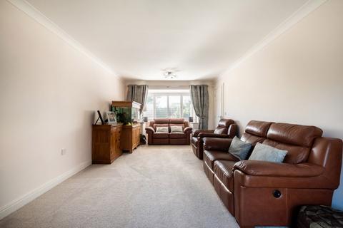 undefined, Duckworth Avenue, Wrea Green, PR4