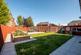 Additional image 23 of Duckworth Avenue, Wrea Green, PR4