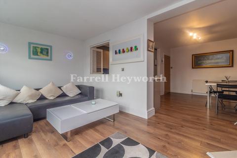 undefined, Rutland Avenue, Poulton Le Fylde FY6
