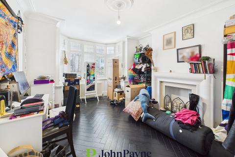 3 bedroom end of terrace house for sale, Courtleet Road, Cheylesmore, Coventry, CV3