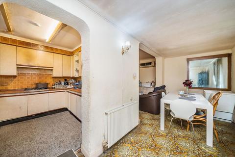 3 bedroom semi-detached house for sale, Fairmead, Surbiton KT5