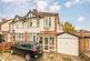 Fairmead, Surbiton KT5