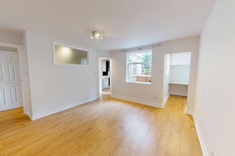 1 bedroom flat for sale, Chatham Place, City Centre, Brighton, BN1