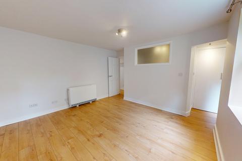 1 bedroom flat for sale, Chatham Place, City Centre, Brighton, BN1
