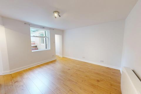 1 bedroom flat for sale, Chatham Place, City Centre, Brighton, BN1