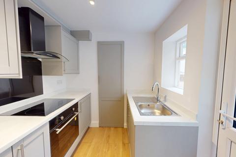 1 bedroom flat for sale, Chatham Place, City Centre, Brighton, BN1