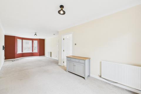 4 bedroom detached house for sale, Saltcoats KA21