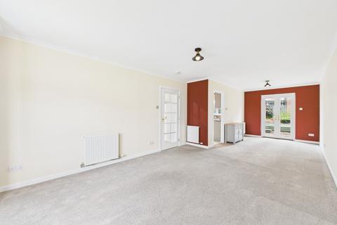 4 bedroom detached house for sale, Saltcoats KA21