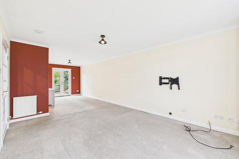 4 bedroom detached house for sale, Saltcoats KA21