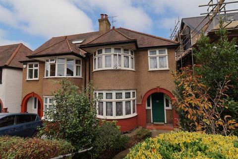 undefined, Holders Hill Avenue, Hendon, NW4