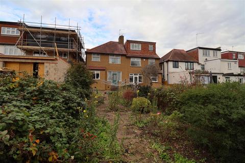 undefined, Holders Hill Avenue, Hendon, NW4