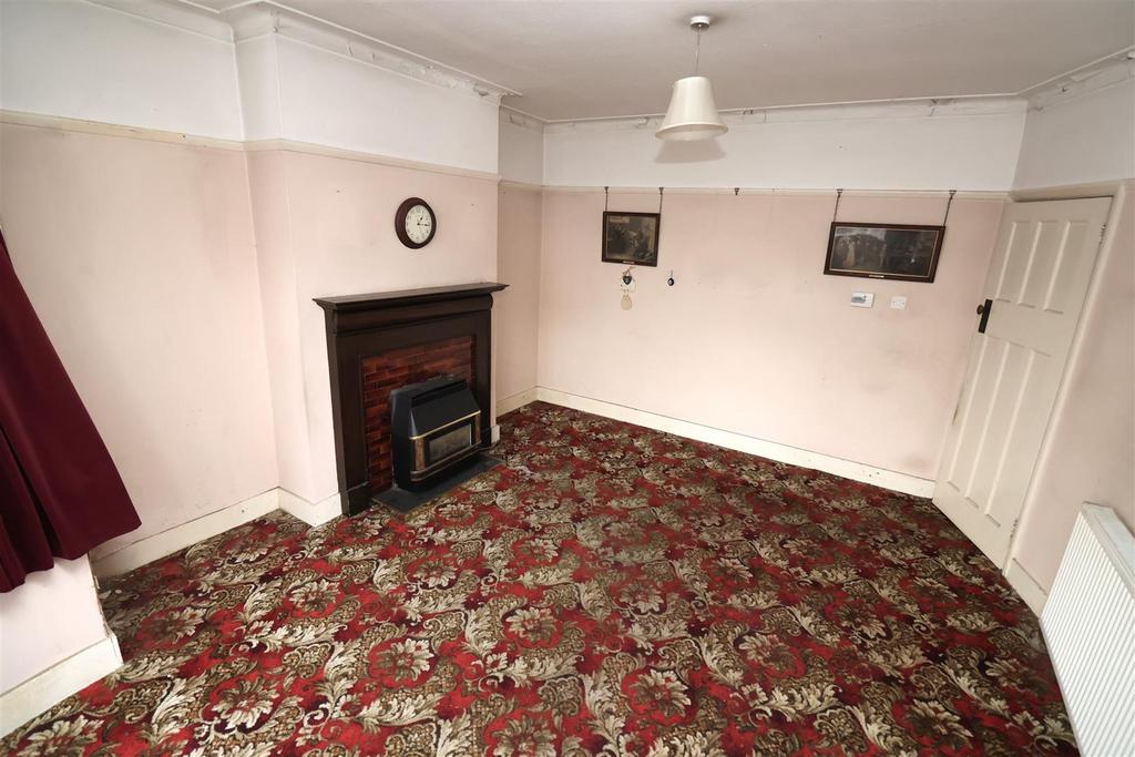 Img 0143.jpg