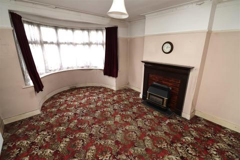 undefined, Holders Hill Avenue, Hendon, NW4
