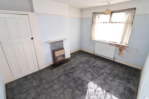 undefined, Holders Hill Avenue, Hendon, NW4