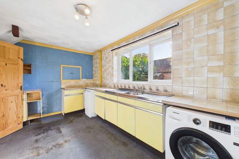undefined, Kenninghall Road, Norwich NR16