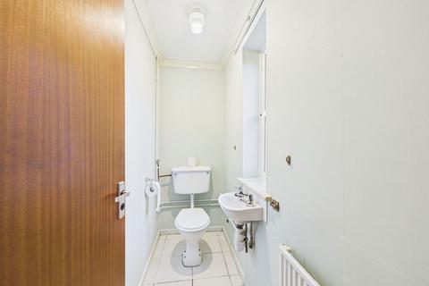 undefined, Kenninghall Road, Norwich NR16
