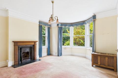 5 bedroom detached house for sale, Wellingborough Road, Rushden, Northants, NN10