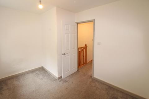 undefined, Tan Y Wal, Old Colwyn LL29