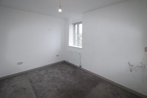 undefined, Tan Y Wal, Old Colwyn LL29