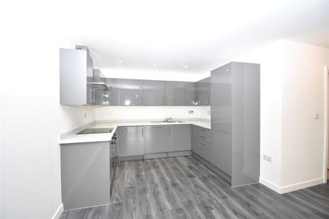 2 bedroom apartment to rent, Cottington House, Carcaixent Square, Newbury, Berkshire, RG14
