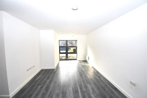 2 bedroom apartment to rent, Cottington House, Carcaixent Square, Newbury, Berkshire, RG14